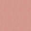 Byrnside Semi Sheer Roman Shade-1077779280-1077779268