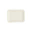 Le Creuset Breakfast Butter Dish-101170072