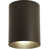 Antique Bronze