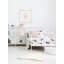 Golden Core by Marmont Hill - Single Picture Frame Painting-216446748