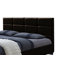 Lit plateforme tapissier Avelar-33651858-33651857