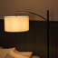 157.5cm Floor Lamp-94583858