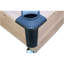 Table de billard, table de billard, table de jeu, table de jeu pour enfants, jeux de table, mouvement familial