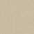 Beige is out of stock
