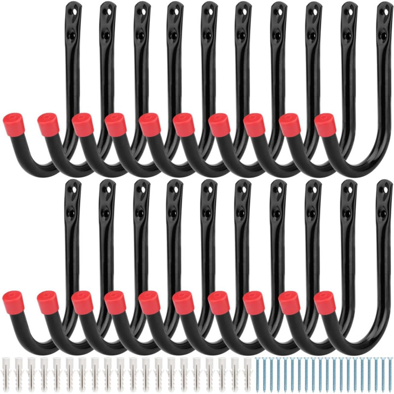Metal Wall Wall Hook