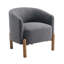 Chaise de style Style Comfort-9065092