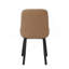 Modern Minimalist Dining Chairs Set Of 2-1255875838-1255875824