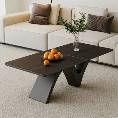 Table basse Modern