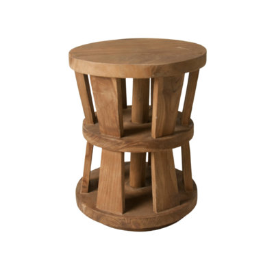 Anita Stool