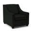 Phillips Chair-225934862-265414697