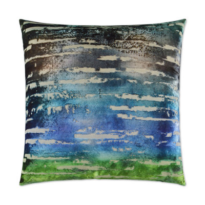 Bonbons Pillow Cover & Insert