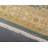 Moore Oriental Indoor Rug-1075813074