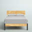Lit plateforme Sarette-24076236