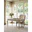 Greystone Chloe Writing Desk