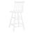 Pratt Counter Stool with Solid Wood Frame-1359084643