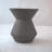 18.1"Outdoor Marble Side Table-45218003