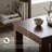Annabella End Table