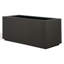 Argentine Trough Planter-94137287