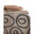 Han Dynasty Handmade Ceramic / Porcelain Table Vase