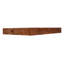 Wood Decorative Tray