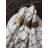Wood Napkin Ring-275611054
