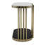 Console de 42,12 po Mayrim