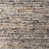 Taupe Multi Cotton