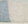 Mystic Geometric Area Rug