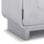 Armoire de rangement d'appoint Tenley-1346743596