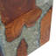 Siddharth Accent Stool