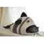 Pet Designer Cave