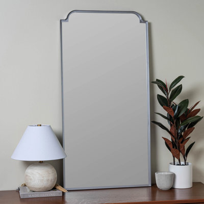 Miroir décoratif Abner