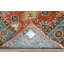 Tapis Heily-1670131052