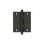 Hinge-14747842