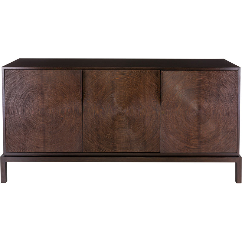 Youssef 63'' Sideboard