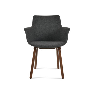 Fauteuil Bottega