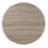 Cremilde Coffee Table-1305283432