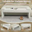 Banc de chambre rembourré l 58,6 po-1895649128-1903932392