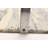 Timeless Light Blue Rug 5'1" x 8'0"