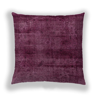 Coussin Abstract Abstract
