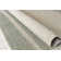 Maigo Striped Indoor Rug