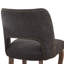 Chaise rembourrée Chaston-951901852