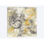 « de dérive », reproduction sur toile-30529406-72559839-72559834