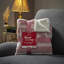 Kaulton Hand Woven Throw Blanket-656588211