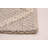 Klarrisa Wool Indoor Rug-346967179