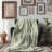 Throw Blanket-1490053023
