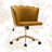 Velvet Task Chair-2000598507-2000598505