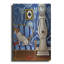 "Pradaj" par Catherine A Nolin-1724653132