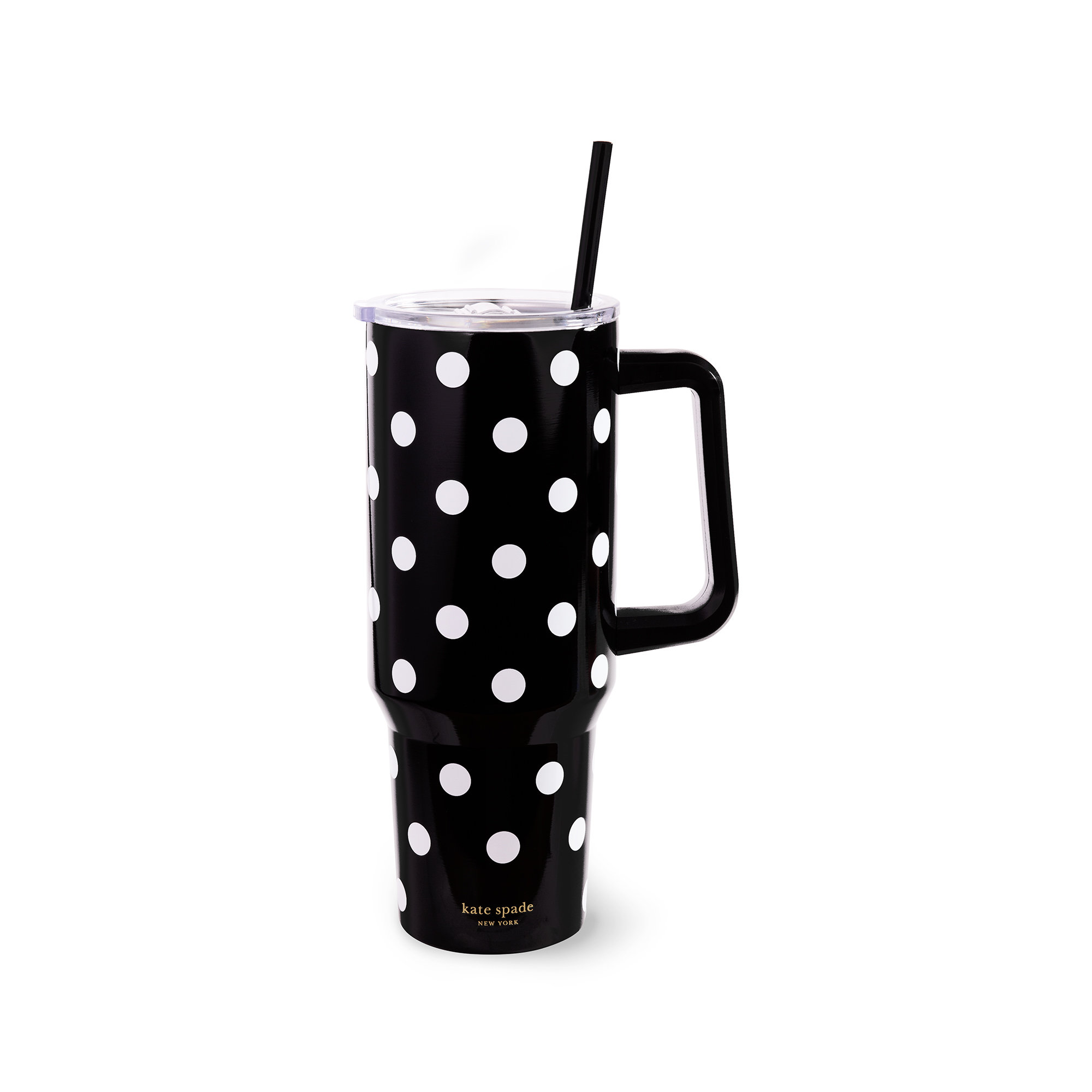 https://assets.wfcdn.com/im/49560660/compr-r85/2558/255806921/stainless-steel-40-oz-tumbler-picture-dot.jpg