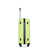 Light Green est en rupture de stock
